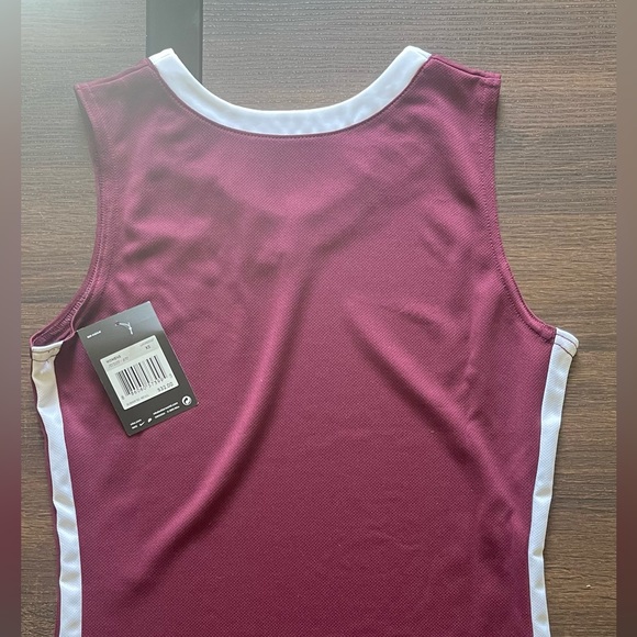 Nike jersey women’s - Picture 4 of 4